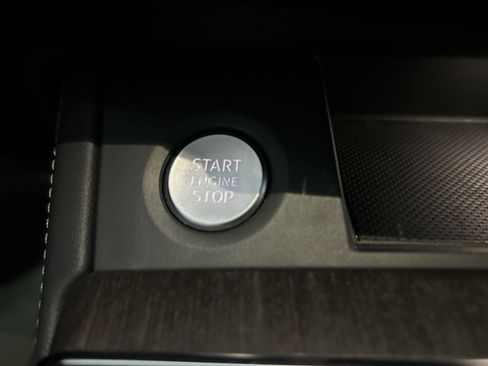 Used 2024 Audi Q5 2.0T Premium Plus image 86