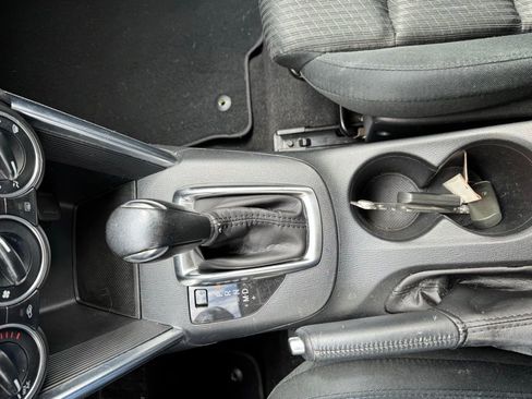 Used 2015 MAZDA CX-5 Touring FWD image 21