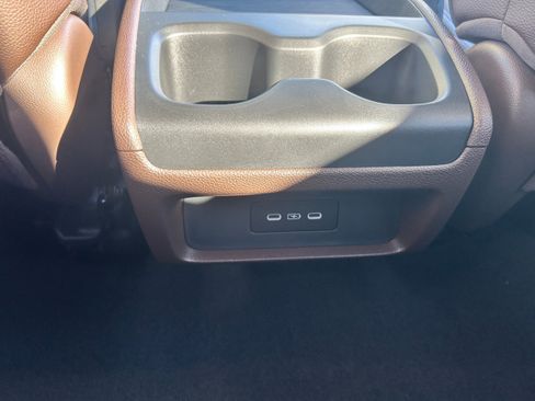 New 2026 Honda Odyssey Touring image 21