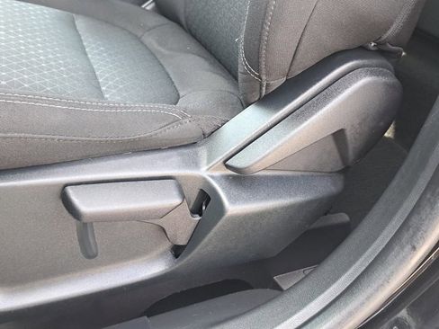 Certified 2025 Ford Escape Active image 19