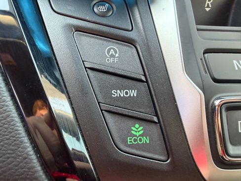 Used 2024 Honda Odyssey Touring image 24