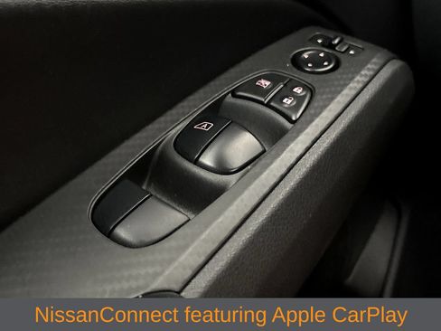 Used 2024 Nissan Altima 2.5 SV AWD/4WD image 20