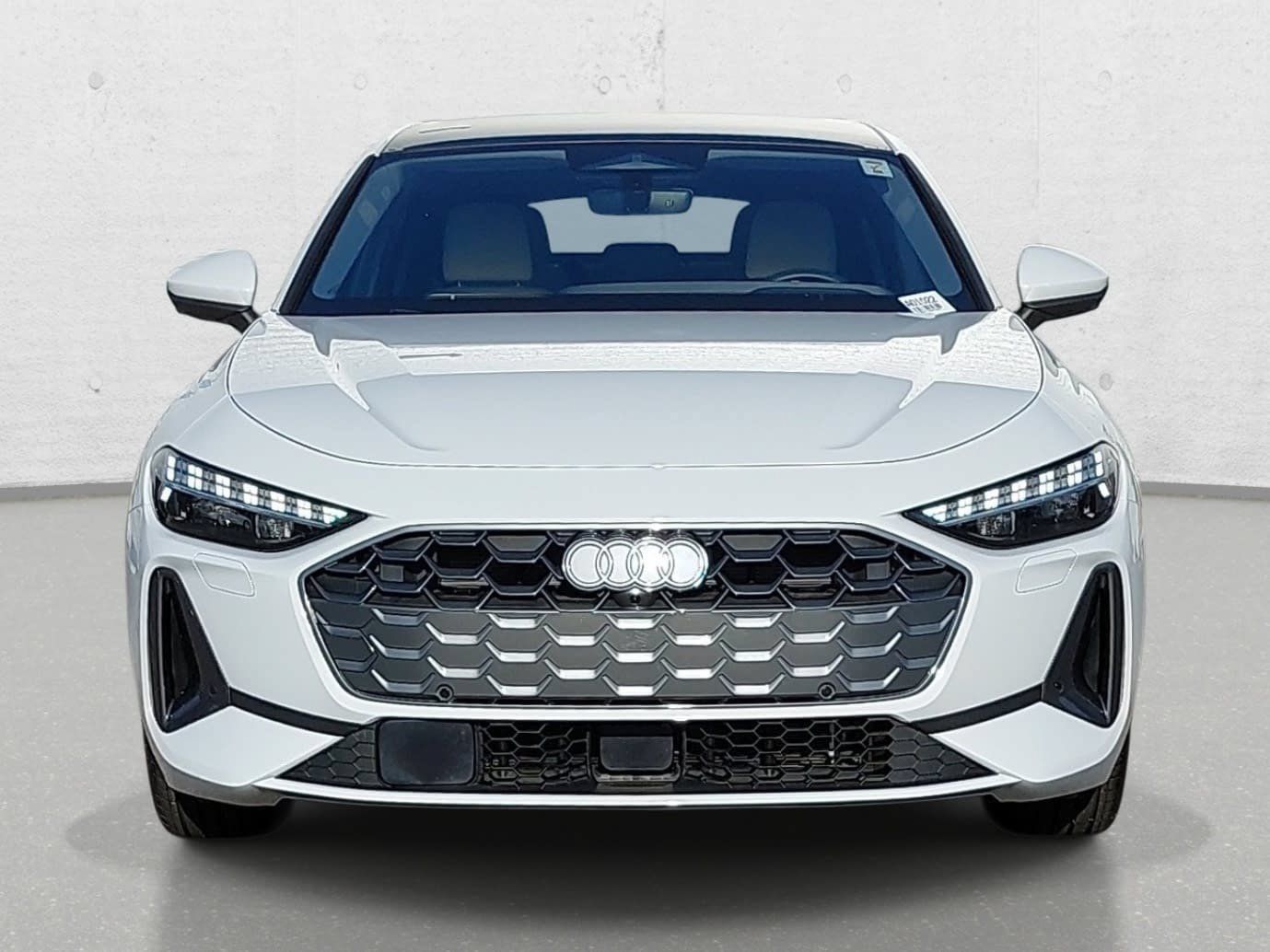 Certified 2025 Audi A5 2.0T Premium w/ Premium Plus AWD/4WD image 2