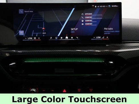 Used 2026 BMW M4 Competition image 42