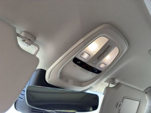 New 2026 Volvo XC90 B6 Ultra image 25