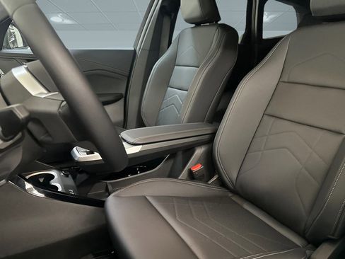 Used 2026 BMW X1 xDrive28i w/ Convenience Package image 5