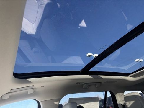 New 2026 Lincoln Aviator Reserve image 33