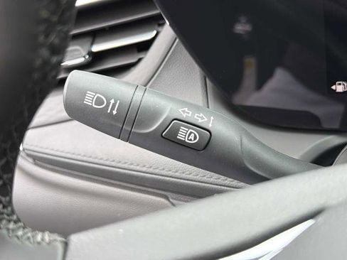 New 2026 Buick Encore GX Sport Touring w/ Comfort Package image 14