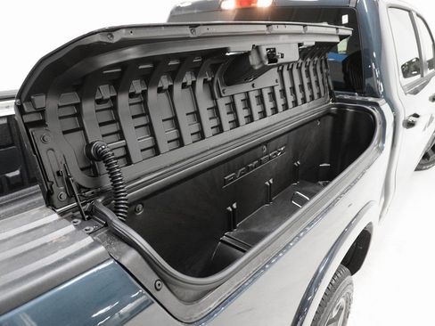 New 2026 RAM 1500 Big Horn AWD/4WD image 10