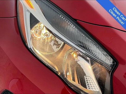 Used 2015 Mercedes-Benz GLA 250 4MATIC image 38