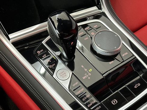 New 2026 BMW 840i 840i image 17