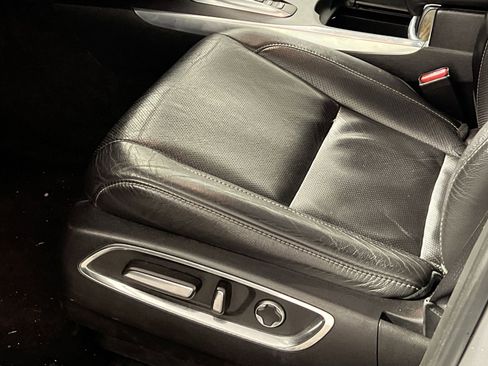 Used 2020 Acura MDX Technology image 14