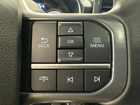Used 2023 Ford F150 XLT w/ Equipment Group 302A High AWD/4WD image 18