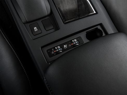 Used 2015 Lexus RX 350 FWD image 54