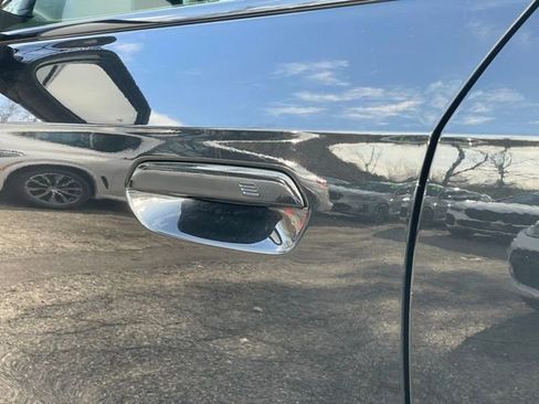 Certified 2023 BMW X1 xDrive28i w/ Premium Package image 29