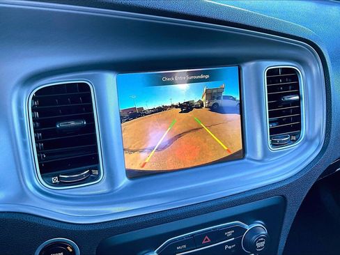 Used 2023 Dodge Charger SXT image 14