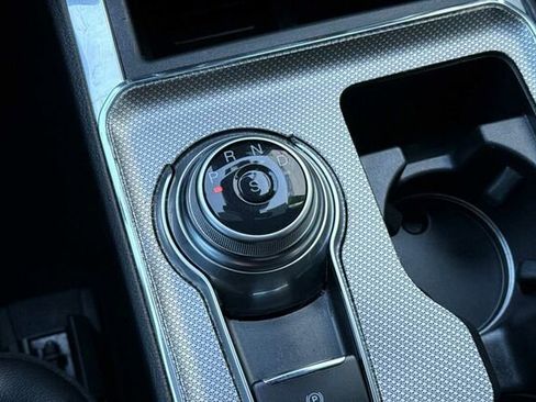 Used 2021 Ford Edge ST w/ Equipment Group 401A image 21