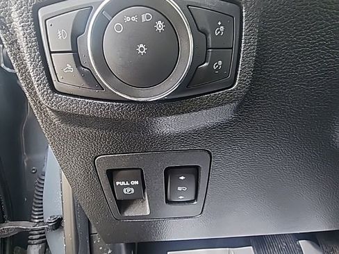 Used 2020 Ford F150 XLT w/ Equipment Group 302A Luxury image 18