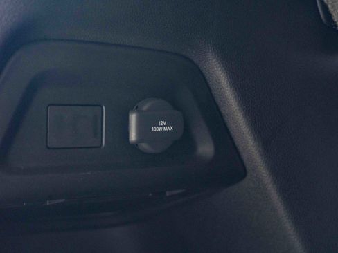 Used 2025 Honda Pilot TrailSport image 46
