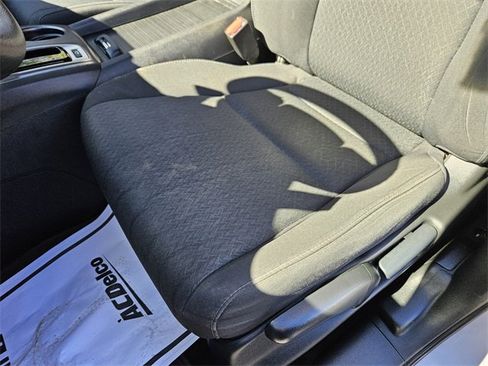 Used 2019 Honda Ridgeline Sport image 9