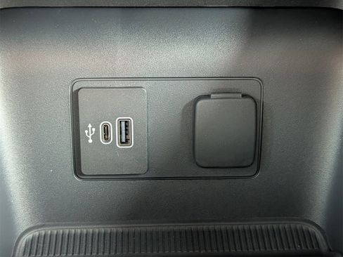 New 2026 Ford Explorer Tremor w/ Tremor Ultimate Package image 22