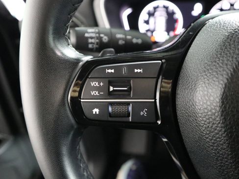 Used 2024 Honda Pilot EX-L image 27