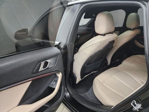 Used 2021 BMW 228i xDrive Gran Coupe w/ Convenience Package image 26