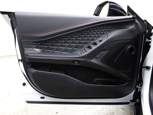 New 2026 Dodge Charger Scat Pack image 28