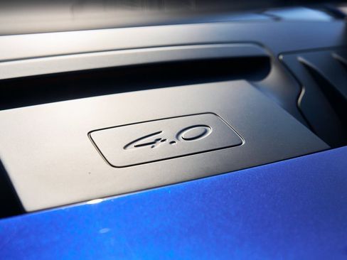 Used 2022 Porsche 911 GT3 image 10