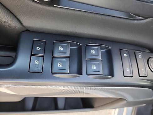 Used 2018 Chevrolet Silverado 1500 LT w/ All Star Edition image 16