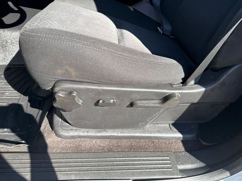 Used 2013 Chevrolet Silverado 1500 LT w/ All-Star Edition image 11