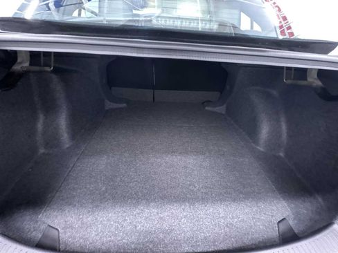 Used 2025 Toyota Corolla FX image 39