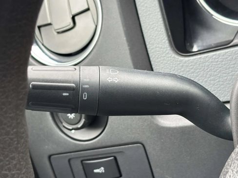 Used 2013 Ford F150 XLT RWD image 21