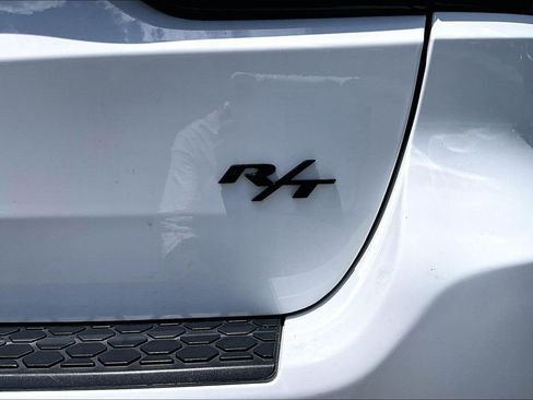 Used 2023 Dodge Durango R/T RWD image 14