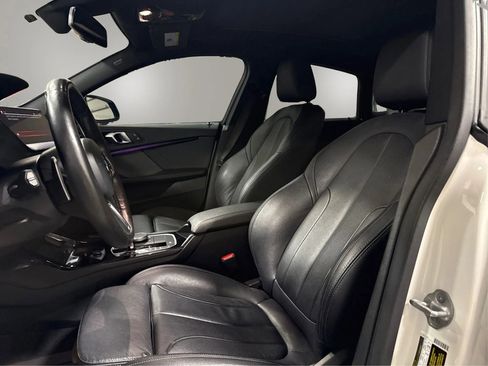 Used 2024 BMW M235i xDrive Gran Coupe w/ Premium Package image 9