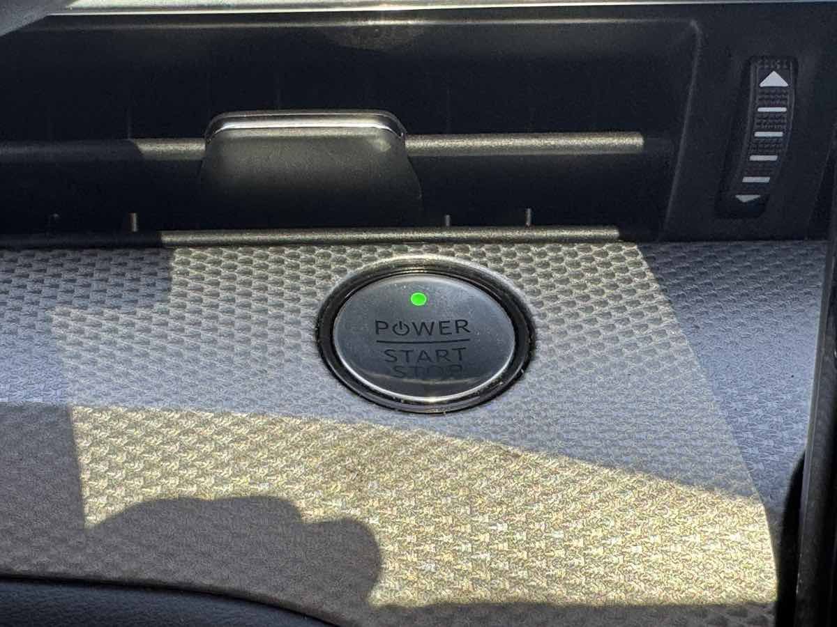 Used 2021 Ford Mustang Mach-E California Route 1 RWD image 34