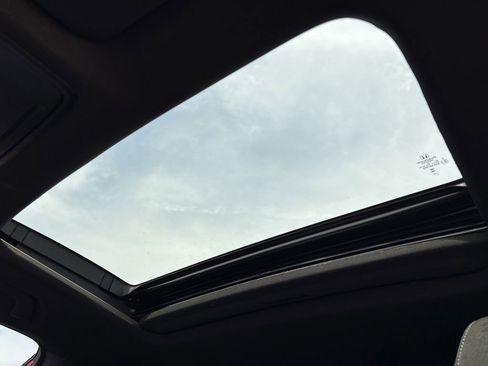 Used 2023 Honda Accord Sport image 5