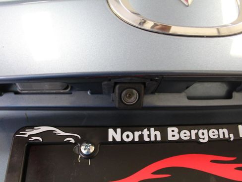 Used 2016 MAZDA CX-5 Grand Touring image 31