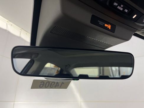 New 2026 Honda Accord Touring image 74