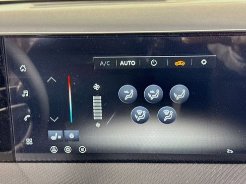 New 2026 Nissan Kicks SR w/ SR Premium Package image 16