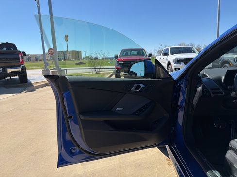 Used 2025 BMW 228i xDrive AWD/4WD image 15