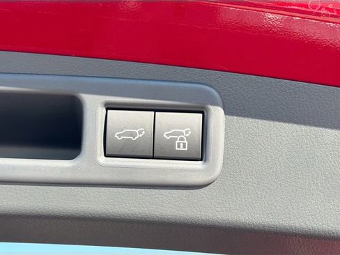 New 2026 Lexus RX 350 Premium Plus image 14