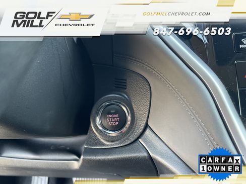 Used 2024 Subaru Outback Onyx Edition AWD/4WD image 20
