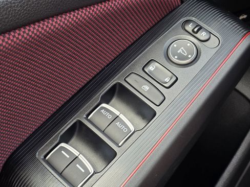 Used 2022 Honda Civic Si image 30