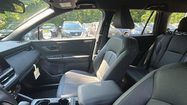 Used 2026 Subaru Outback Premium AWD/4WD image 35