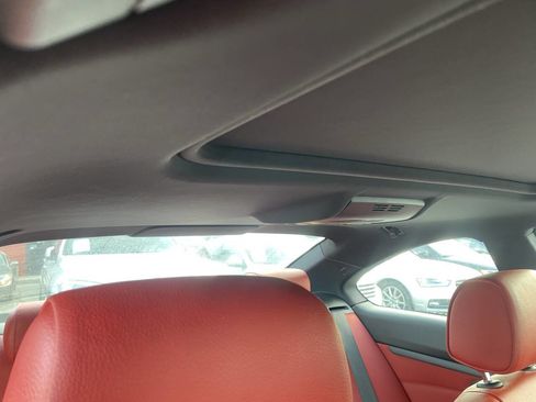 Used 2012 BMW 335i Coupe image 19