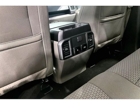 Used 2019 Ford F150 XLT w/ Equipment Group 302A Luxury image 33