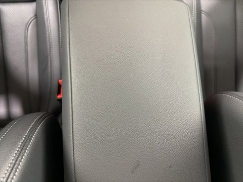 Certified 2023 BMW 330i xDrive Sedan w/ Driving Assistance Package image 41