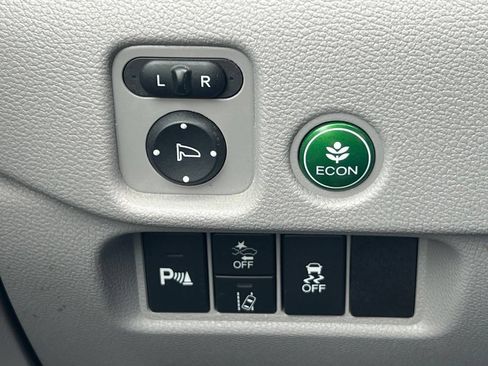 Used 2022 Honda Pilot Touring image 32