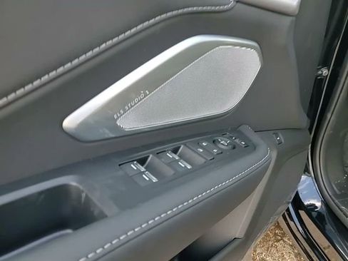 New 2026 Acura RDX Technology Package image 13